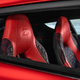 Illustration for article titled You Wished Hard Enough And Now The Aston Martin Vanquish Zagato Is Real